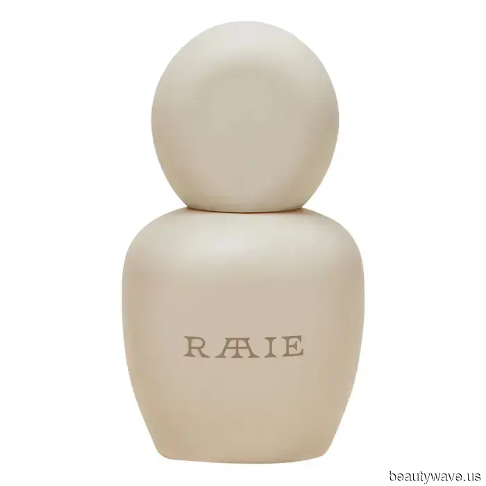 I'm an Esthetician—Here Are the Serums That Truly Provide Radiant Skin.