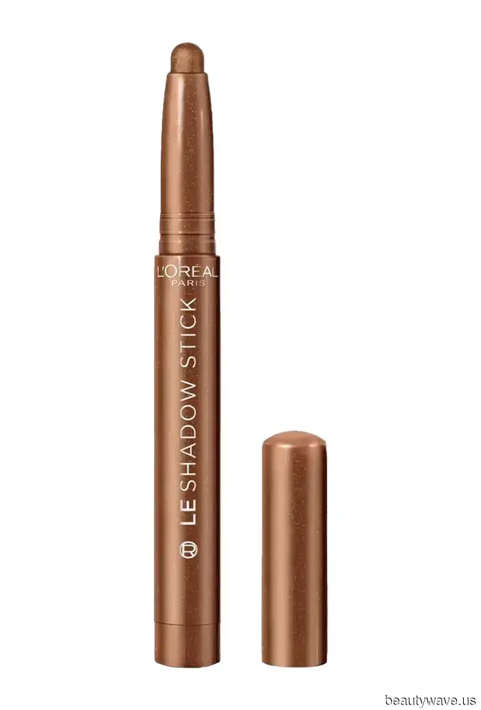 Zoë Kravitz sported a complete look of drugstore makeup at the Met Gala—here are the 11 products that contributed to her softly romantic appearance...