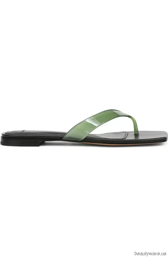 Queste sono le tendenze delle scarpe Nordstrom che le donne eleganti indossano per sembrare ricche