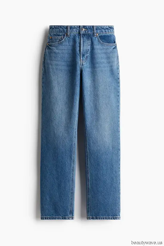 Chic Parents from Tokyo to Paris Reveal Their Effective Daily Outfits