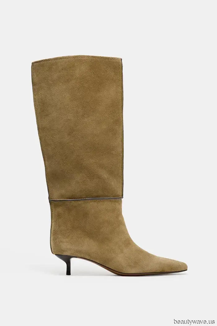 Avvistati a Las Vegas: 6 Tendenze che le WAGs meglio vestite della F1 hanno indossato durante il weekend del Gran Premio