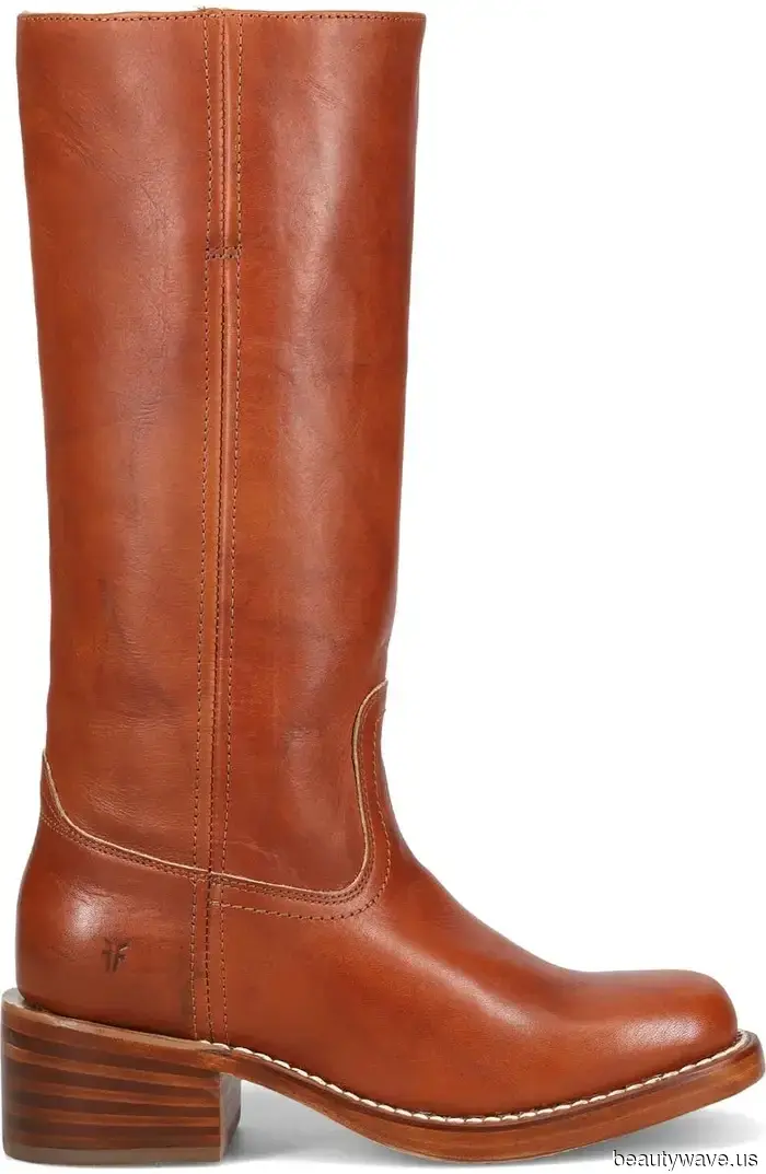 If you don this stylish pant trend seen everywhere from Los Angeles to Paris, I'm sure you have excellent taste.