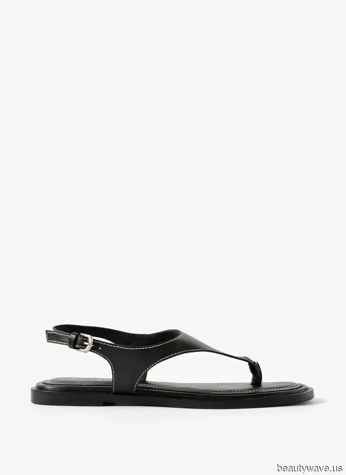 5 Stylish Summer Footwear Color Trends Set to Dominate in 2026