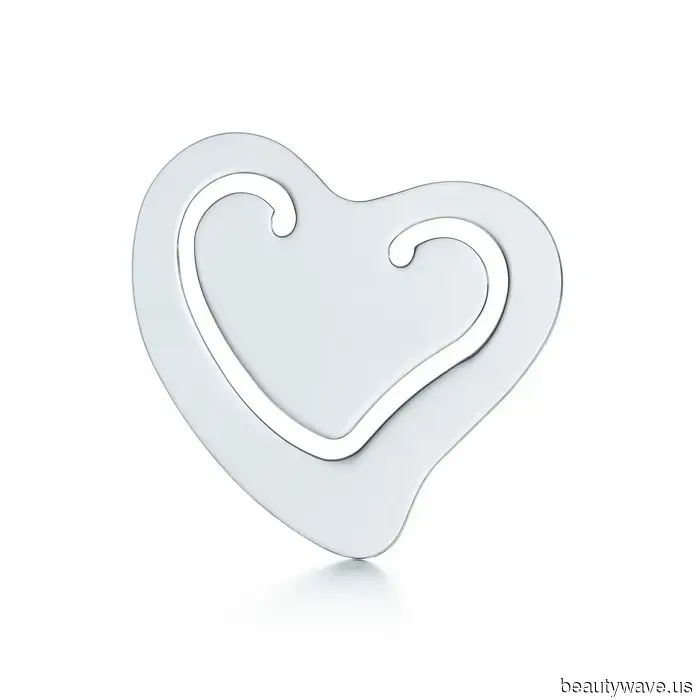 7 Modeleute teilen die schicksten Geschenke, die sie zu diesem Muttertag kaufen.