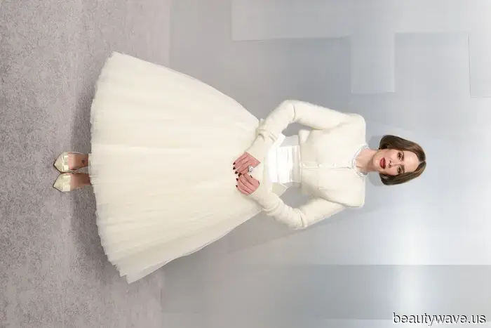 Fermate le scarpe eleganti: non posso credere che queste scarpe primaverili siano così comode