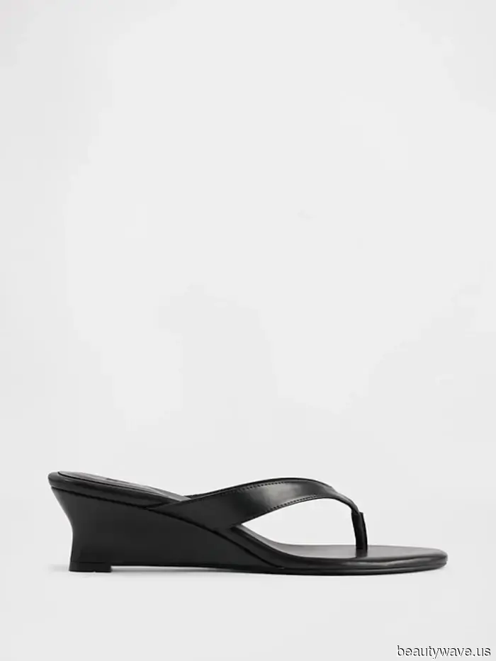 From Chloé to COS—50 Extremely Stylish Summer Products I'm Sharing with Everyone I Know