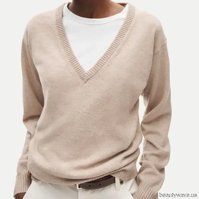 6 Stylish Layered Early-Fall Outfits That Aren't Too Complicated
