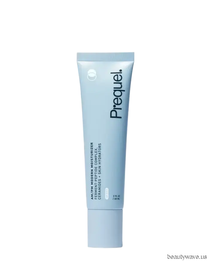 From a Chili Lip Plumper to Smoothing Foundations—13 Products That Made the Biggest Impression on WWW Editors in August.
