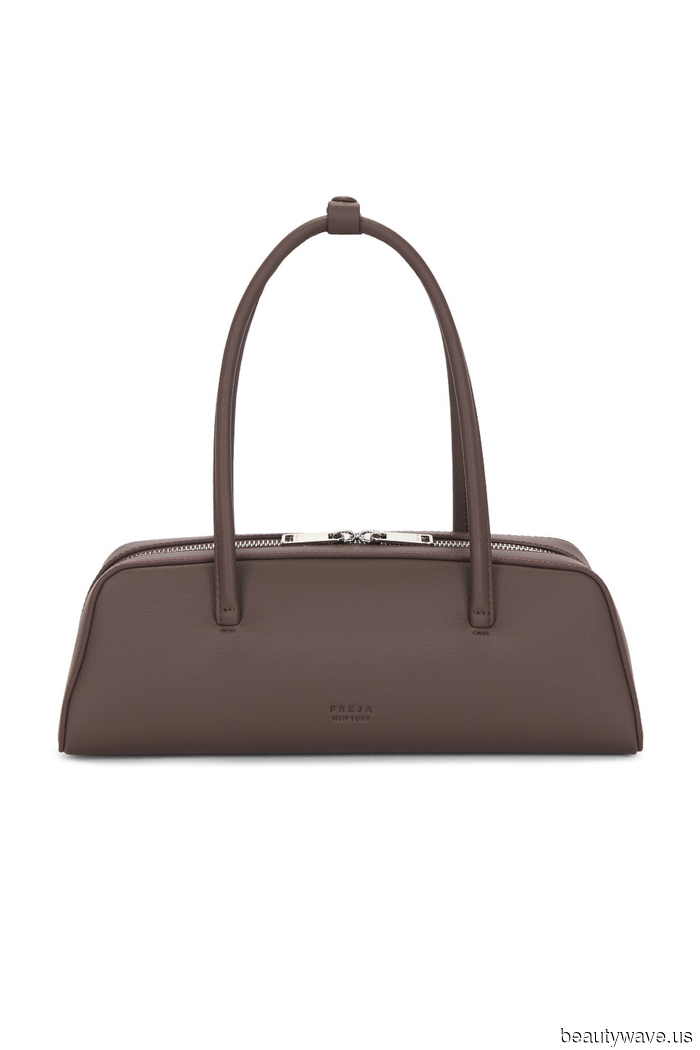 Fall collections are beginning to arrive—here are 33 smart purchases from Revolve.