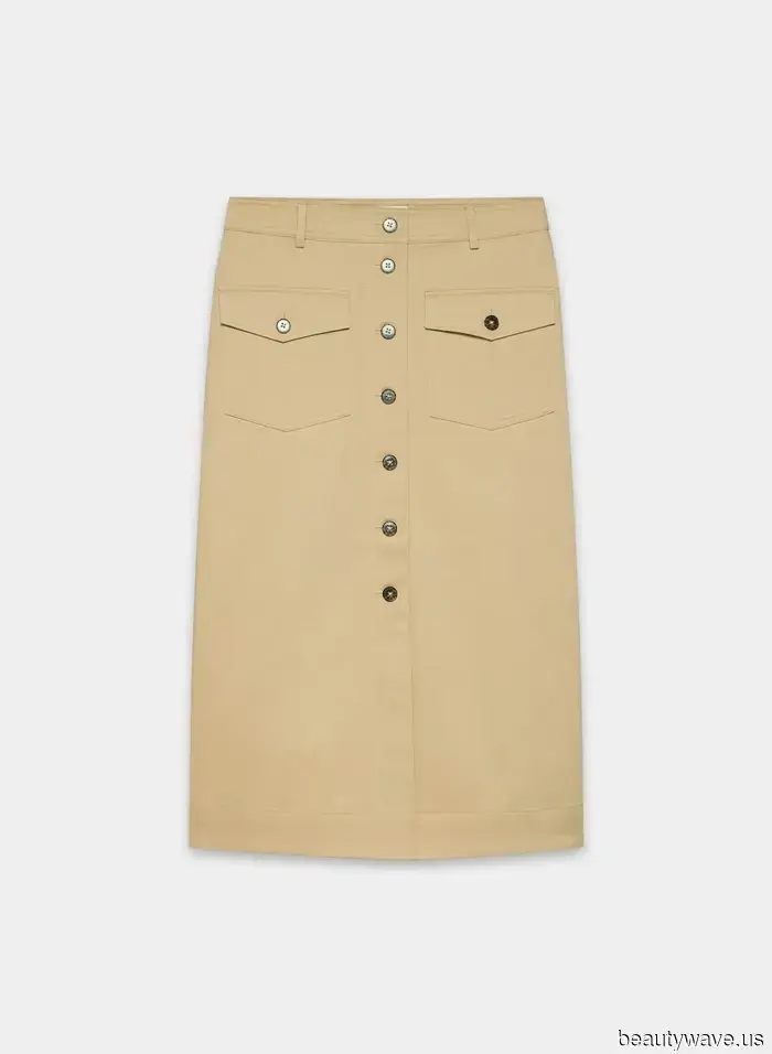 Here’s Your List of the Top 10 Items Worth Purchasing This June.