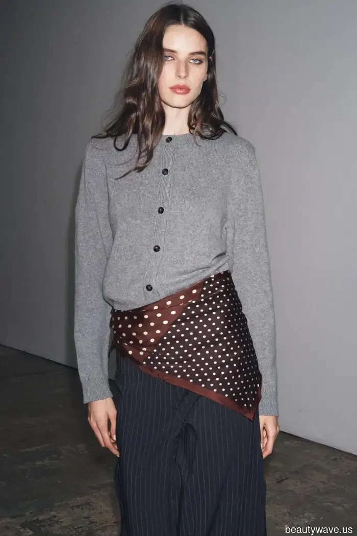 Sono un Senior Shopping Editor&mdash;Ecco 30 scoperte autunnali che al momento mi entusiasmano di più