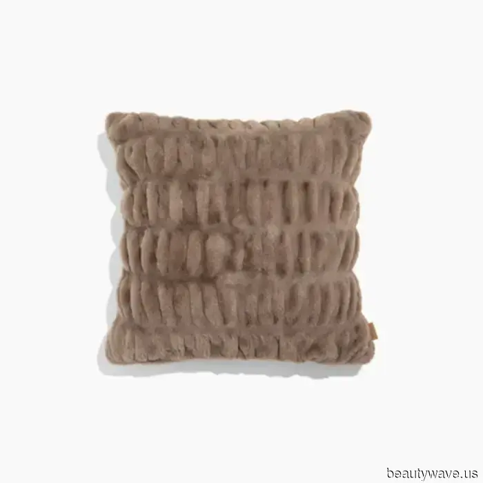 7 брендов, которые нельзя пропустить в Черную пятницу и на Киберпонедельник