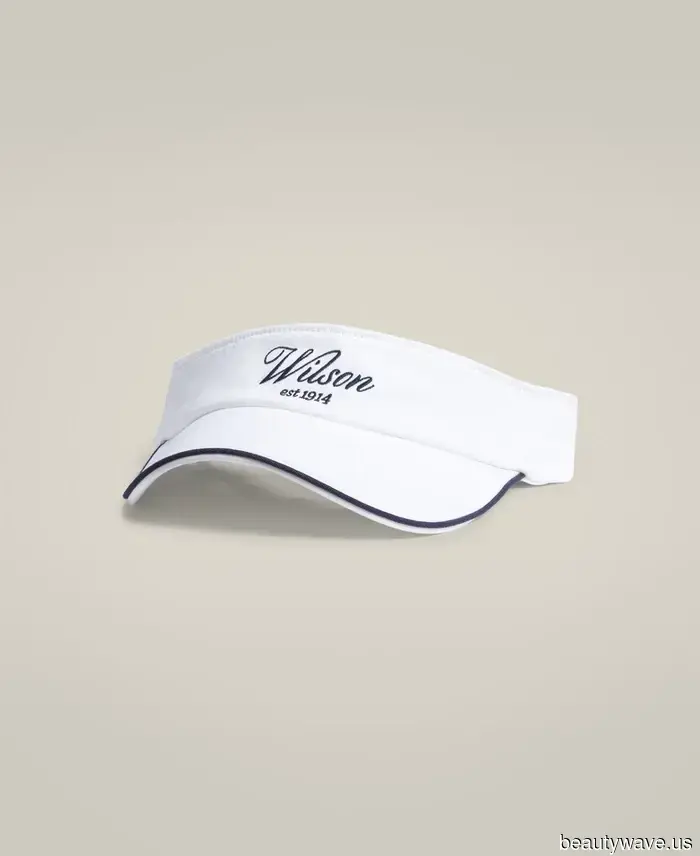 10 Who What Wear Editors, 64 Spring Purchases—Exploring Our Seasonal Mood Boards