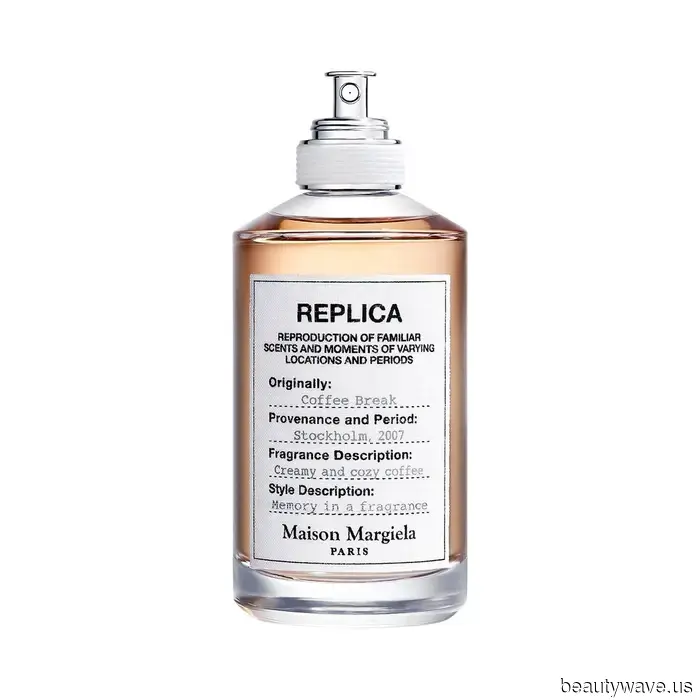 TikTok States That 2025 Will Be the Year of Beverage-Inspired Beauty—Here’s Your Guide to Coffee-Infused Products.