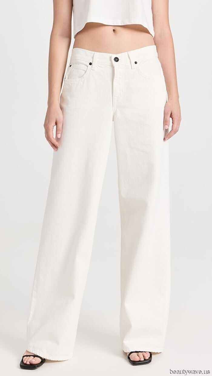 I'm Assisting My Best Friend with the Early Black Friday Sales—I Recommended These Stylish Items From…