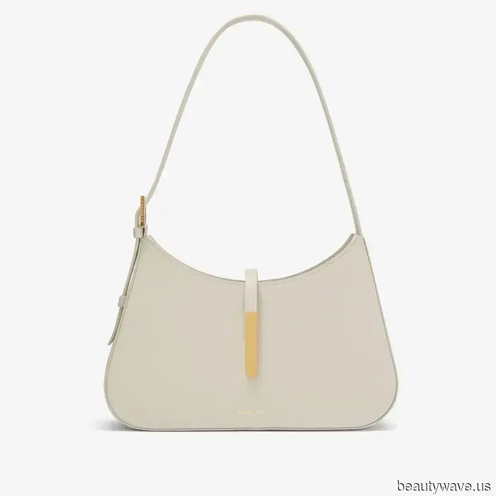 I Want to Appear Elegant and Feel Comfortable This Winter—9 Non-Traditional Outfits That I’m Confident Will Get It Right