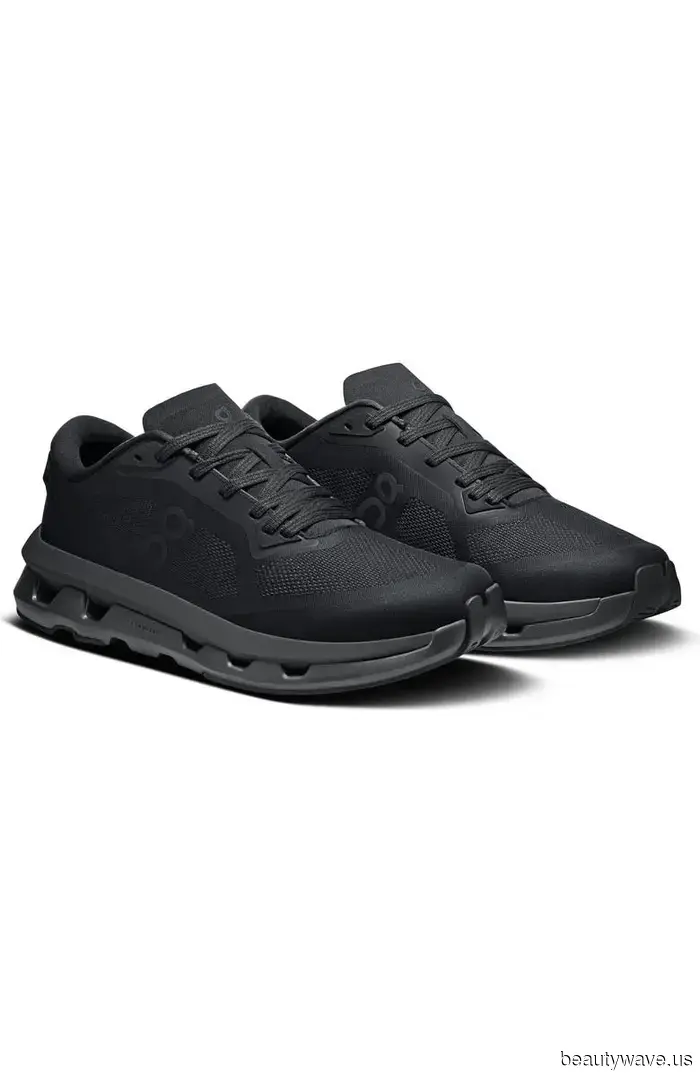 Directamente desde el Aeropuerto de Venecia: Aquí están los 6 elementos del atuendo perfecto para viajar en otoño.