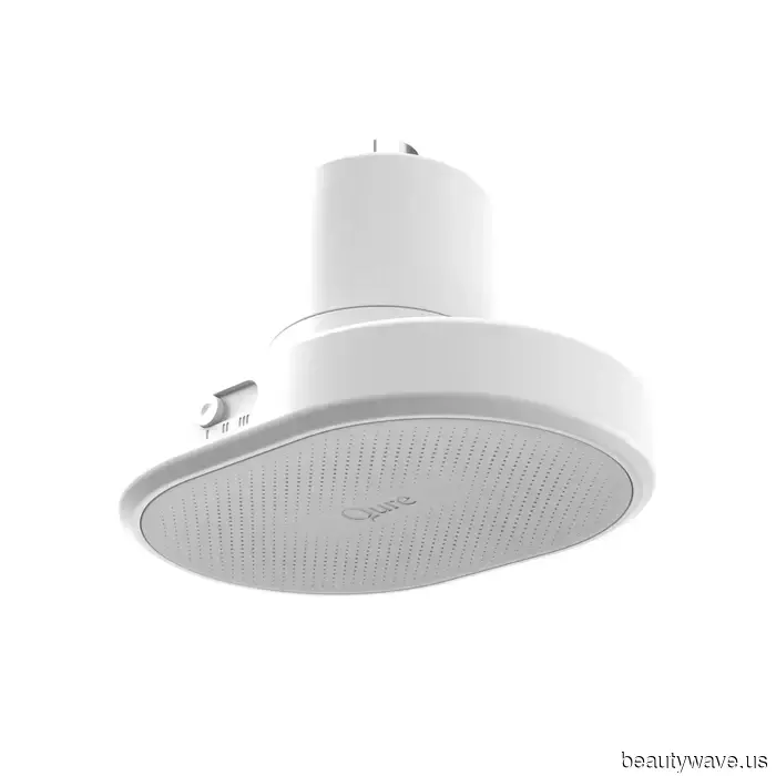 I have interviewed over 40 beauty experts, and they have inspired me to purchase these 30 gems.