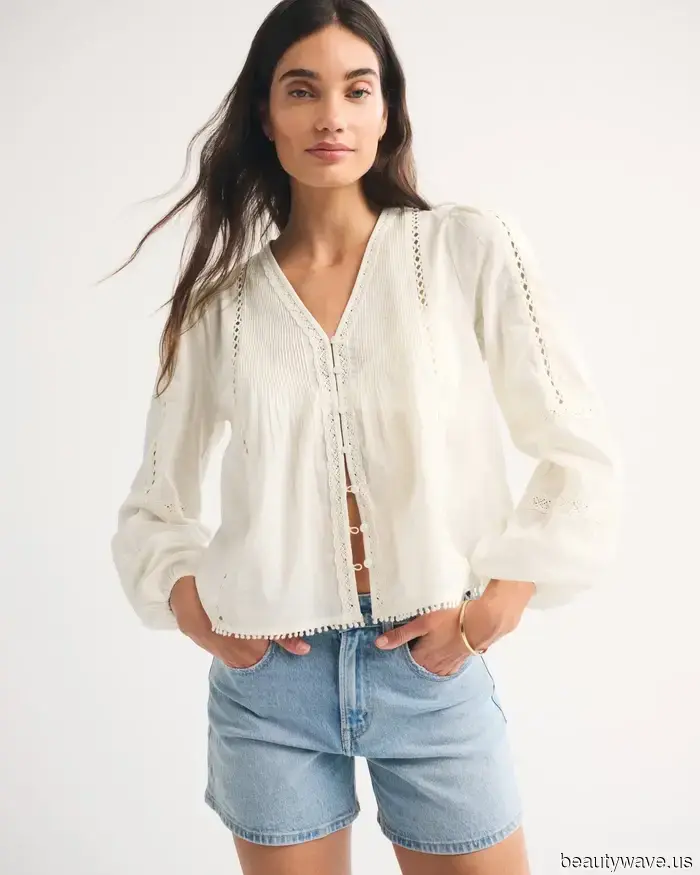 I Have a Designer Aesthetic on a High-Street Budget—11 New Arrivals That Will Be Hard to Find by June