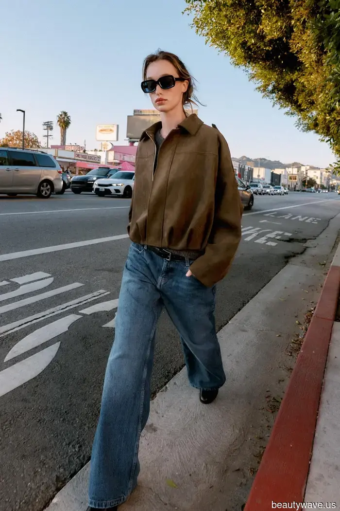 Se sembrare ricchi è l'obiettivo ma il budget è sotto i 100 dollari, dì ciao a questi leader di H&M, Nordstrom e…