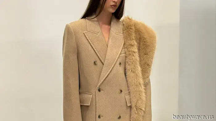 Ich bin Mode-Redakteurin&mdash;5 Feiertags-Outfit-Trends, die ich kaufe, und den einen, den ich auslasse.