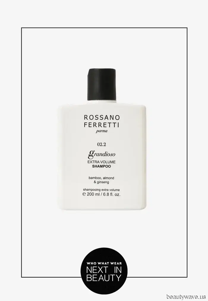 Tried, Tested, and Rated—Presenting the 19 Top Hair Products of 2025