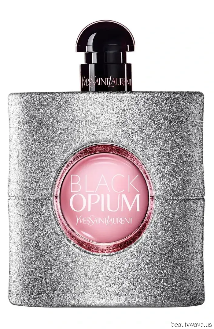 Mein Ziel ist es, diesen Winter teuer und unbeeindruckt zu riechen&mdash;10 reduzierte Düfte, die ich im Auge habe.