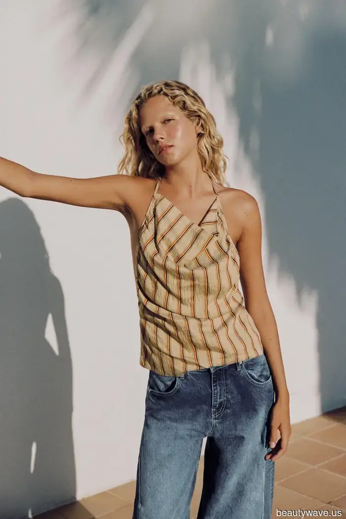 COS, Zara, and Mango Are Thriving This Summer—30 Exceptional Pieces I’m Sure Will Fly Off the Shelves