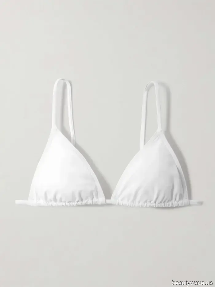 Georgina Downe stylt die bestgekleideten Menschen auf Instagram&mdash;Shoppe ihre Top 4 Sommertrends
