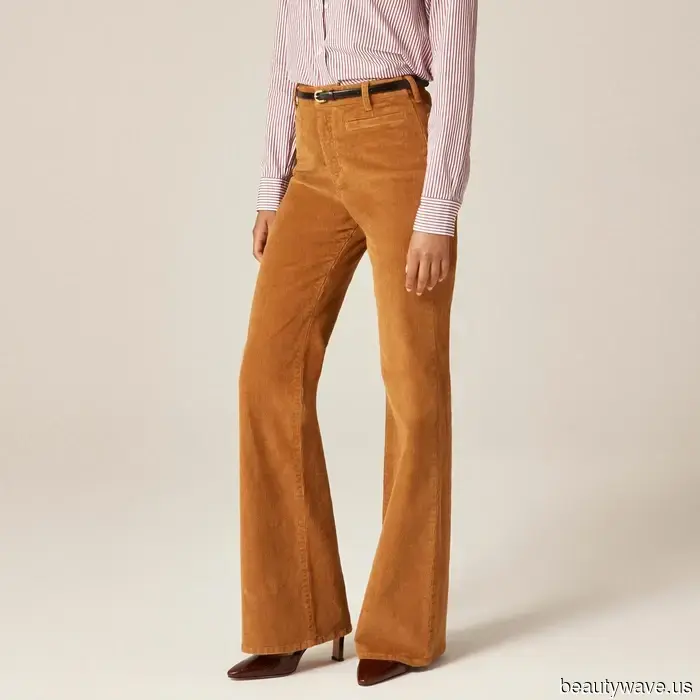 I reside in NYC—Here are 8 unconventional fall pieces that consistently earn me compliments.