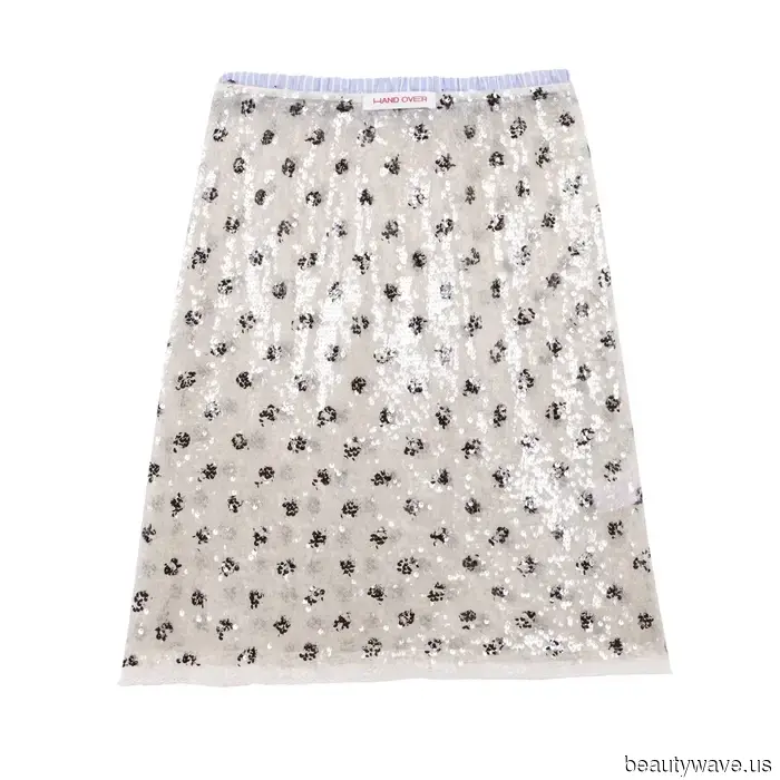 Paris! London! New York! Discover How People Fashion the Barn Jacket in Unique Ways Depending on Their Location.