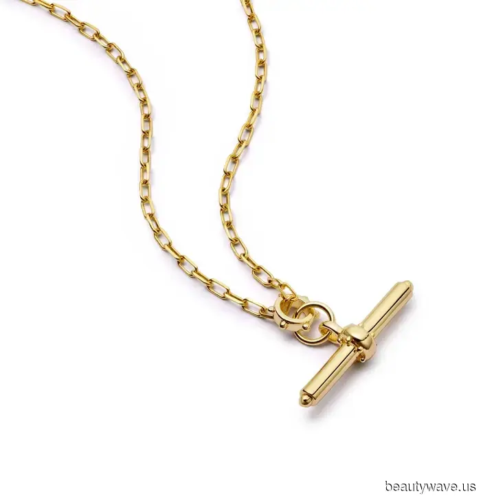 As a Fashion Editor with a penchant for luxury, here are five timeless outfits I turn to when I want to exude a wealthy appearance, steering clear of trends.