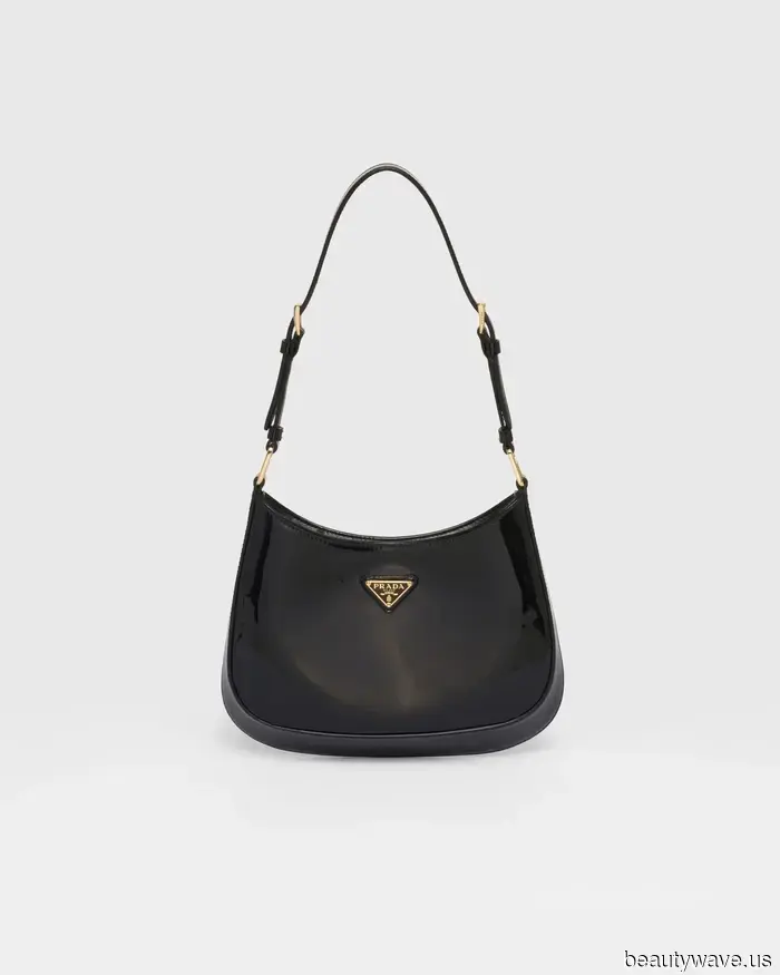 I collant da $99 di Taylor Swift sono eleganti, caldi e l'*unico* modo per evitare le smagliature, secondo gli esperti di moda.