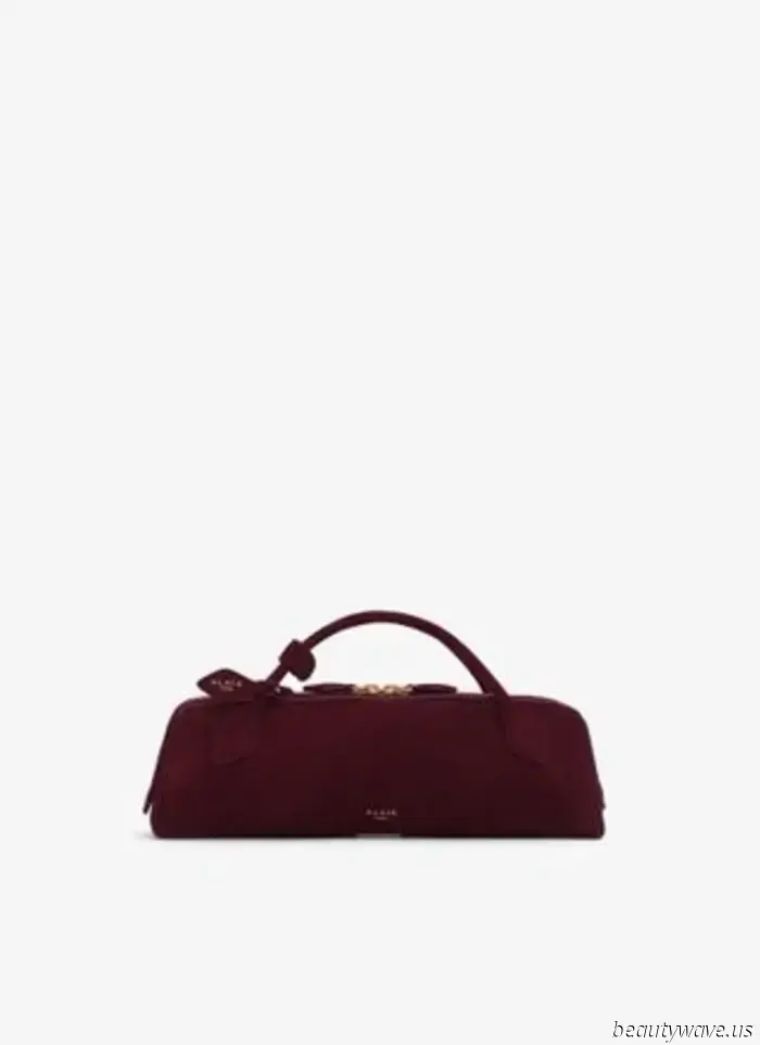 The 30 Pieces That Will Shape Spring Fashion