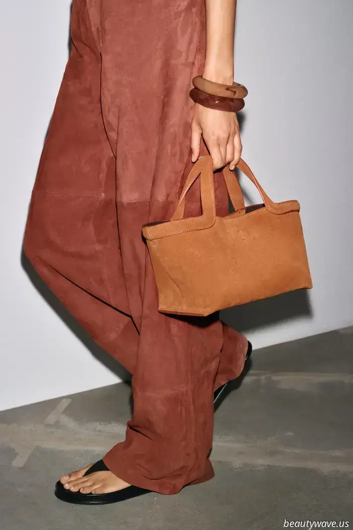 These 30 Zara items are sure to be the standout features in your spring and summer highlight reels.