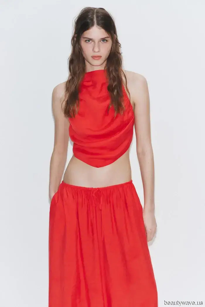A Stylish Warm-Weather Refresh is Always Beneficial—36 Discoveries from J.Crew, Nordstrom, and Zara that Should Be in Your Wardrobe