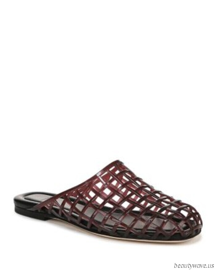 I’m declaring it—these 7 summer buys are set to become favorites among celebrities.