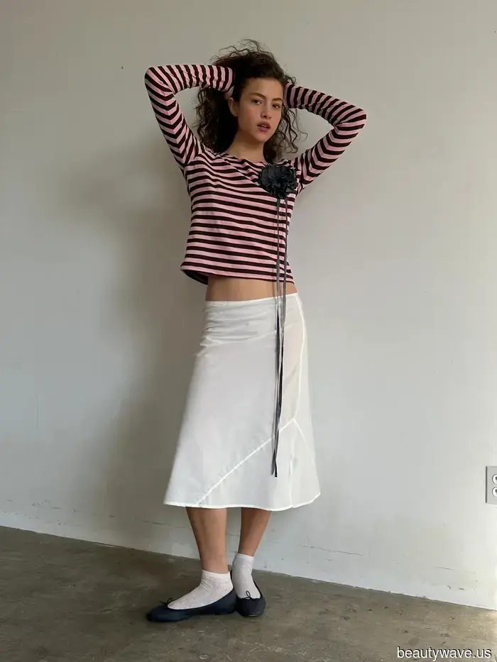 My Favorite Shopping Items of 2025: 31 Products I Tested and Adored This Year