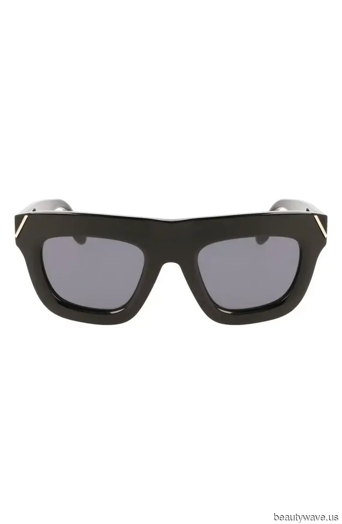 10 Who What Wear Editors, 64 Spring Purchases—Exploring Our Seasonal Mood Boards