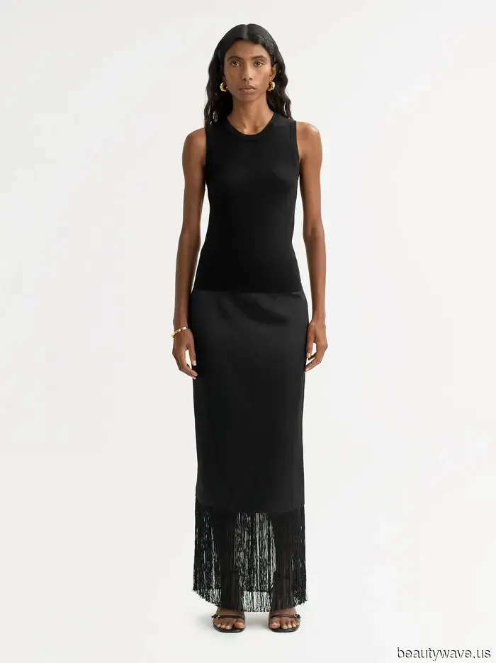 As a Fashion Editor passionate about supporting small businesses, here are the emerging brands to keep an eye on in 2026.