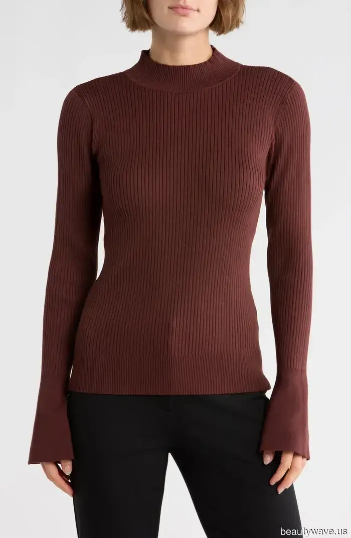 Die 2026 Jennifer Aniston Capsule-Garderobe