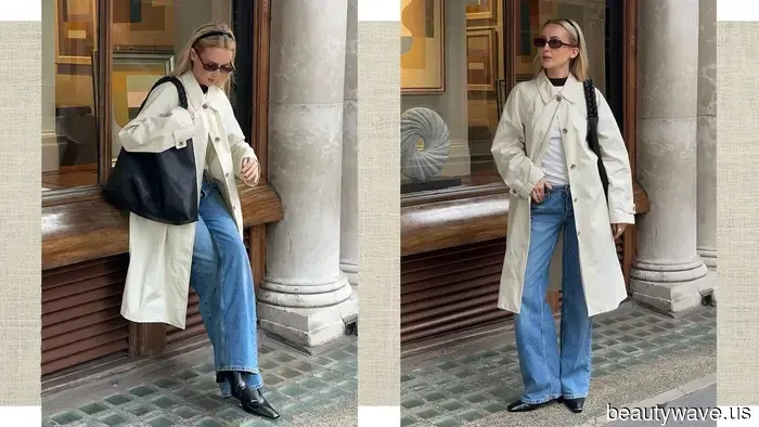 If a Luxurious Closet Is Your Objective, Be Sure to Take Advantage of These Black Friday Deals at Nordstrom.