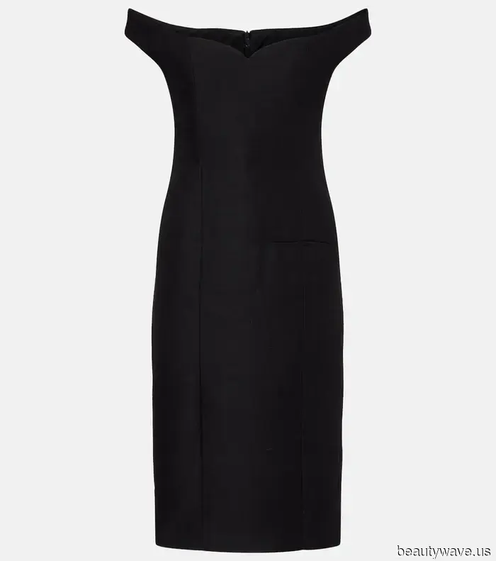 Ich bin kein Hellseher, aber ich *weiß*, dass diese 7 Kleidertrends in 6 Monaten dominieren werden.