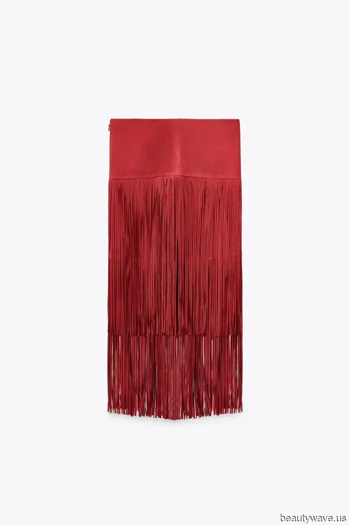 5 Tendencias de Estilo Callejero de la Semana de la Moda de Milán que Estarán en Todas Partes Este Otoño