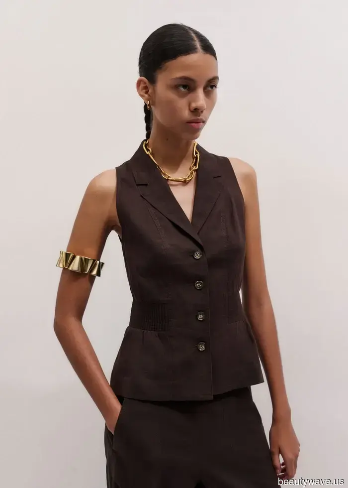 You might have a different opinion, but we believe these 7 color trends are "outdated" for Spring 2026.