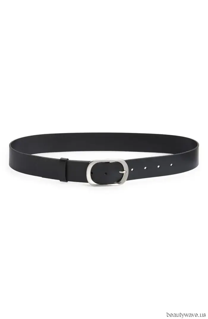 I'm my best friend's stylist—I put together 7 fashionable outfits from Nordstrom for her that I created for under $350.