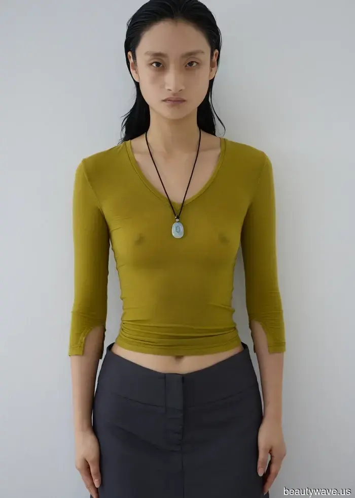 Если вам нравится Prada Sport, это новая австралийская марка, о которой стоит узнать