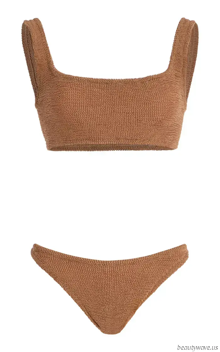 Here are the 30 top items to buy for your summer vacation, without a doubt.