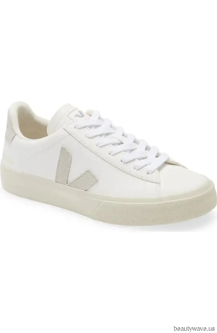 It's Simple—29 Top Nordstrom Essentials on Sale for Cyber Week