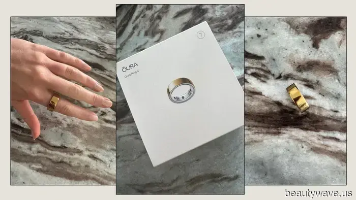 I've Worn the Oura Ring for 3 Months—Here’s What You Need to Consider Before Purchasing One